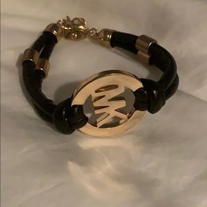 Michael kors bracelet